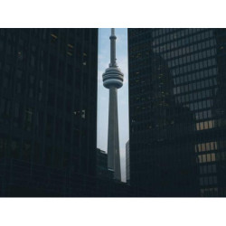 Enormous Leather Chair fr-FR